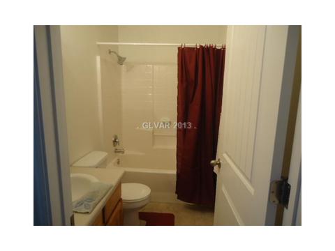 2315 Opal, Ely, NV 89301 photo 7