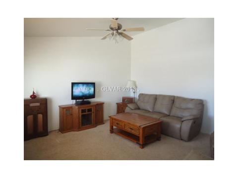 2315 Opal, Ely, NV 89301 photo 4