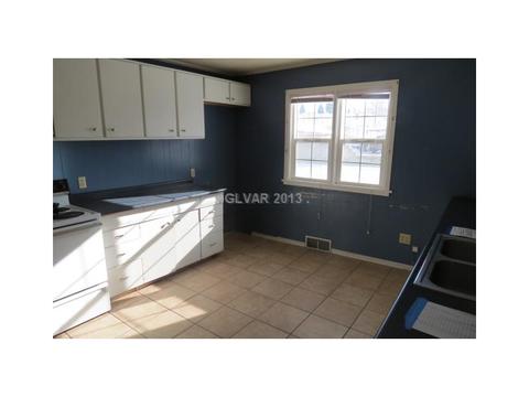 210 Ely, Ely, NV 89301 photo 8