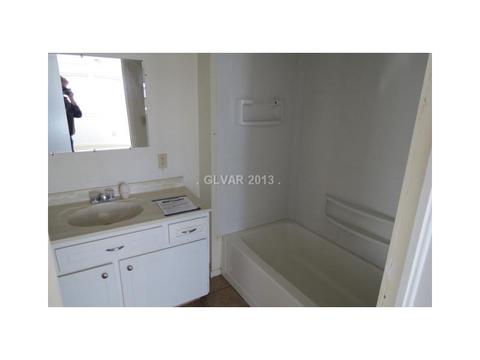 210 Ely, Ely, NV 89301 photo 7