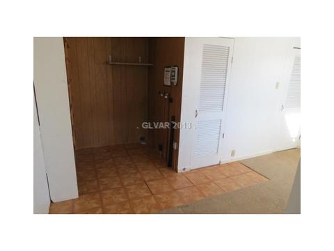 210 Ely, Ely, NV 89301 photo 11