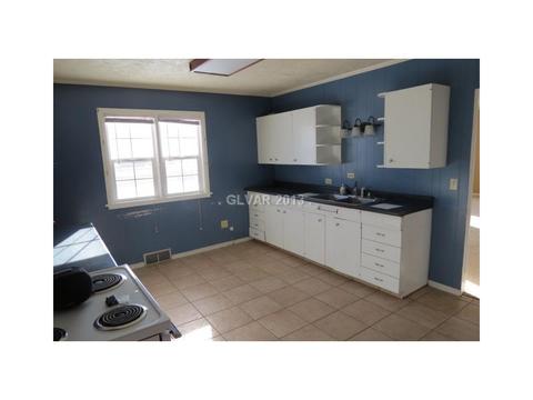 210 Ely, Ely, NV 89301 photo 9