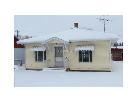210 Ely, Ely, NV 89301 photo 2