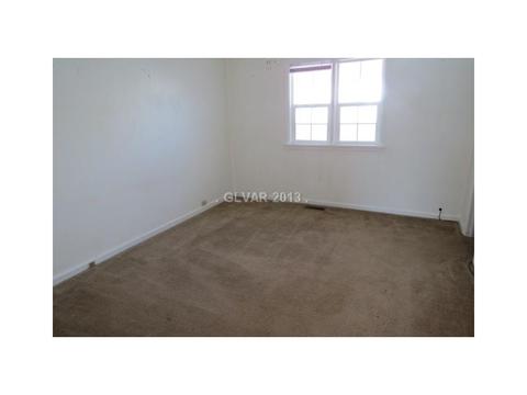 210 Ely, Ely, NV 89301 photo 4