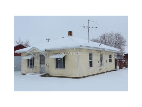 210 Ely, Ely, NV 89301 photo 1