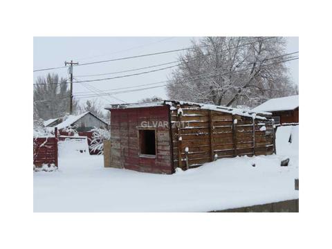 210 Ely, Ely, NV 89301 photo 10