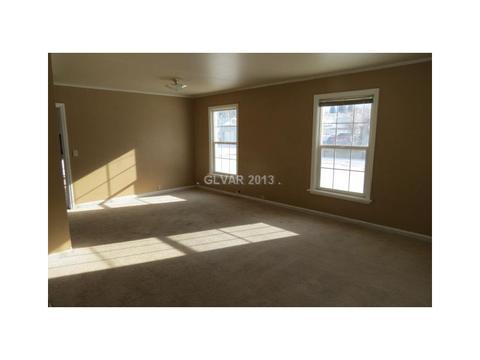 210 Ely, Ely, NV 89301 photo 5