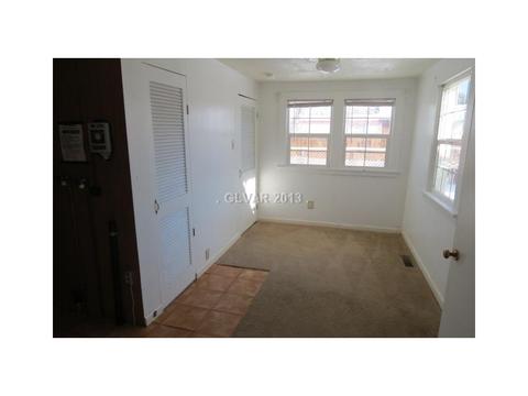 210 Ely, Ely, NV 89301 photo 12