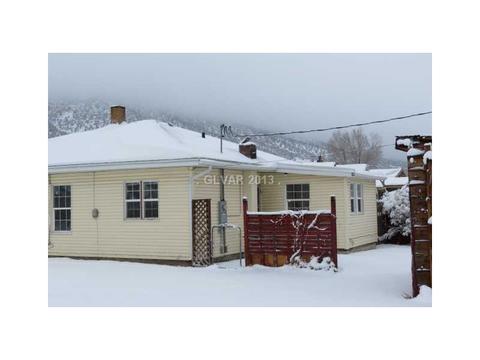 210 Ely, Ely, NV 89301 photo 3