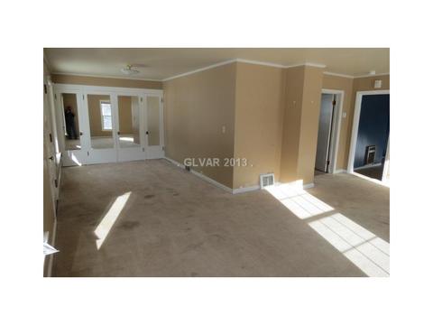 210 Ely, Ely, NV 89301 photo 6
