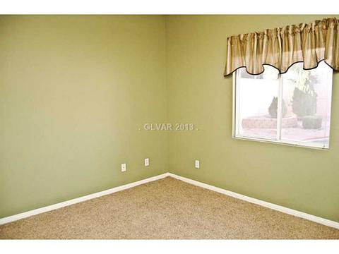 273 Violet Note St, Henderson, NV 89074 photo 13