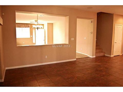 273 Violet Note St, Henderson, NV 89074 photo 11