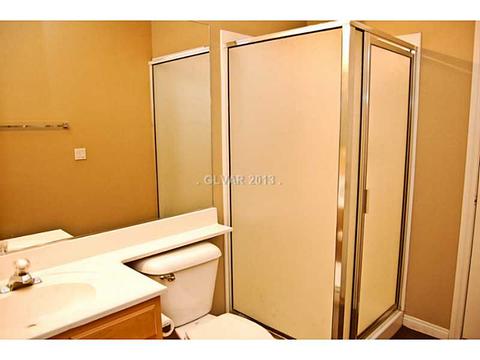 273 Violet Note St, Henderson, NV 89074 photo 14