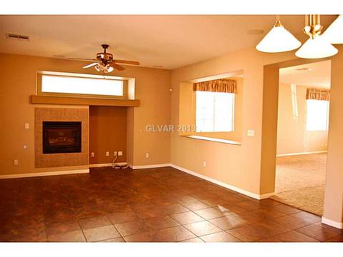 273 Violet Note St, Henderson, NV 89074 photo 10