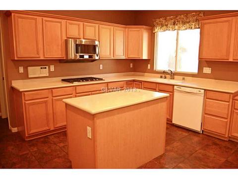 273 Violet Note St, Henderson, NV 89074 photo 7