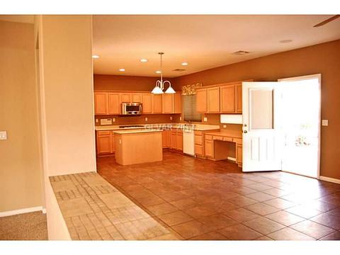273 Violet Note St, Henderson, NV 89074 photo 5