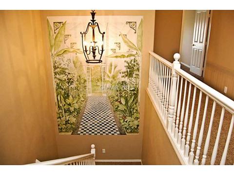 273 Violet Note St, Henderson, NV 89074 photo 17
