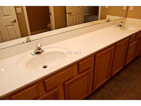 273 Violet Note St, Henderson, NV 89074 photo 31