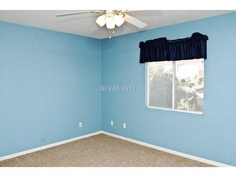 273 Violet Note St, Henderson, NV 89074 photo 26