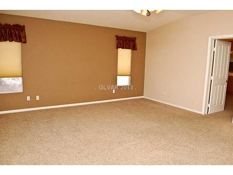 273 Violet Note St, Henderson, NV 89074 photo 19