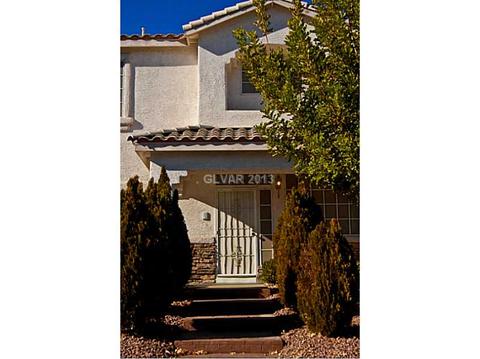 273 Violet Note St, Henderson, NV 89074 photo 2