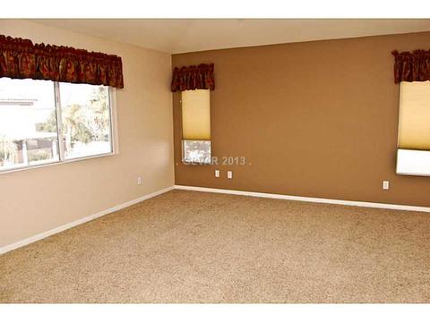 273 Violet Note St, Henderson, NV 89074 photo 18