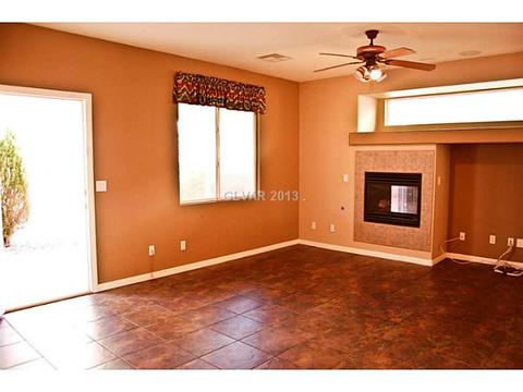 273 Violet Note St, Henderson, NV 89074 photo 9