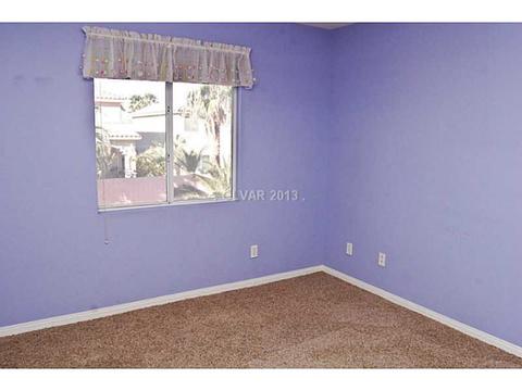 273 Violet Note St, Henderson, NV 89074 photo 24