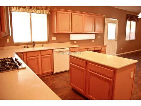 273 Violet Note St, Henderson, NV 89074 photo 6