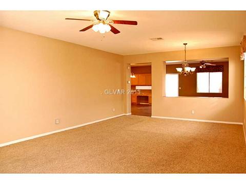 273 Violet Note St, Henderson, NV 89074 photo 4