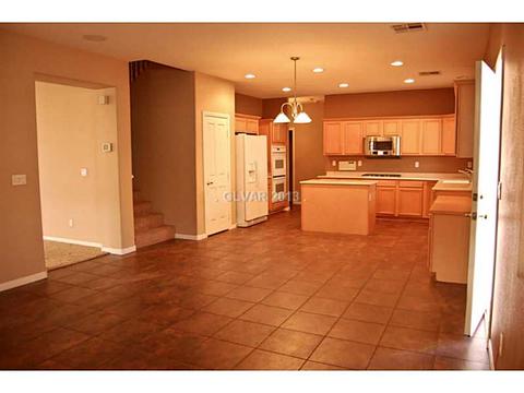 273 Violet Note St, Henderson, NV 89074 photo 8