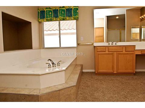273 Violet Note St, Henderson, NV 89074 photo 22