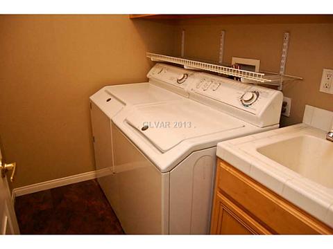 273 Violet Note St, Henderson, NV 89074 photo 15