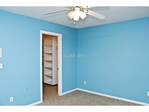 273 Violet Note St, Henderson, NV 89074 photo 27