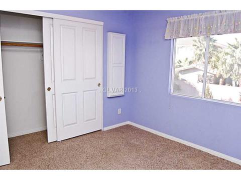 273 Violet Note St, Henderson, NV 89074 photo 25