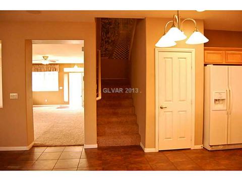 273 Violet Note St, Henderson, NV 89074 photo 16