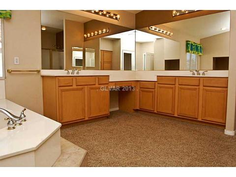 273 Violet Note St, Henderson, NV 89074 photo 23