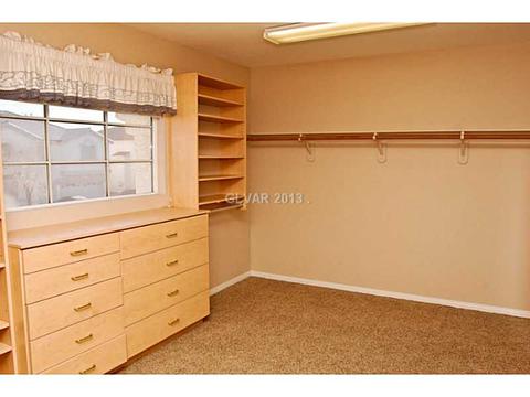 273 Violet Note St, Henderson, NV 89074 photo 21