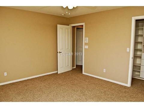 273 Violet Note St, Henderson, NV 89074 photo 29