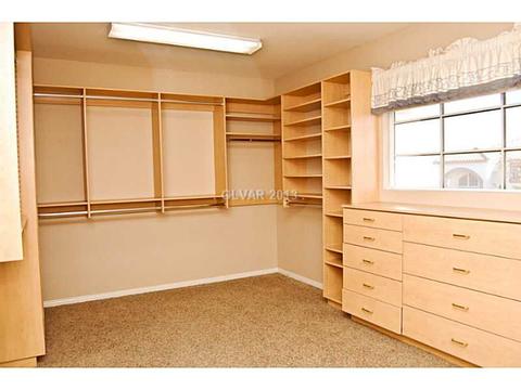 273 Violet Note St, Henderson, NV 89074 photo 20