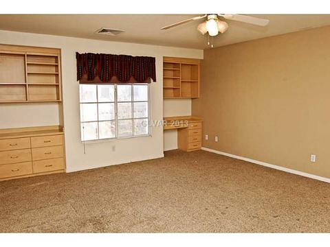 273 Violet Note St, Henderson, NV 89074 photo 30