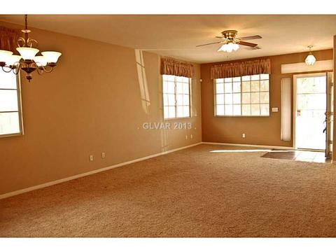 273 Violet Note St, Henderson, NV 89074 photo 3
