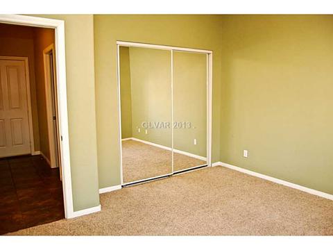 273 Violet Note St, Henderson, NV 89074 photo 12