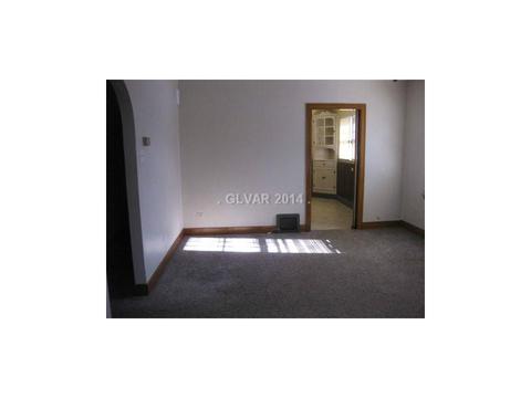 1040 Mill, Ely, NV 89301 photo 3