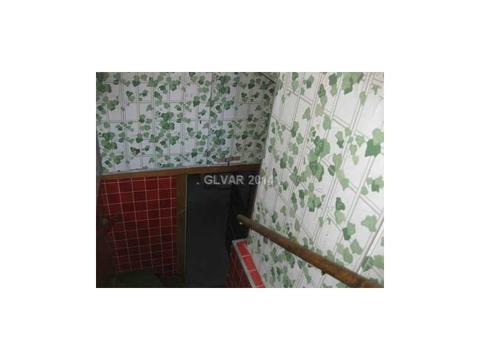 1040 Mill, Ely, NV 89301 photo 14