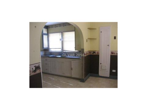 1040 Mill, Ely, NV 89301 photo 5