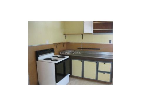 1040 Mill, Ely, NV 89301 photo 8