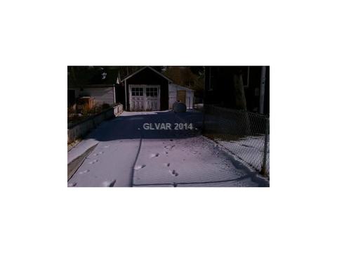 1040 Mill, Ely, NV 89301 photo 2