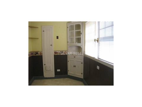 1040 Mill, Ely, NV 89301 photo 6