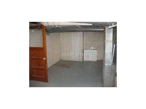 1040 Mill, Ely, NV 89301 photo 15